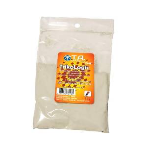 TrikoLogic 50gr (ex Bioponic Mix) - Terra Aquatica by GHE
