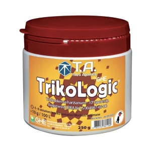 TrikoLogic 250gr (ex Bioponic Mix) - Terra Aquatica by GHE