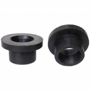 Terra Aquatica by GHE - gommino di chiusura Top-hat