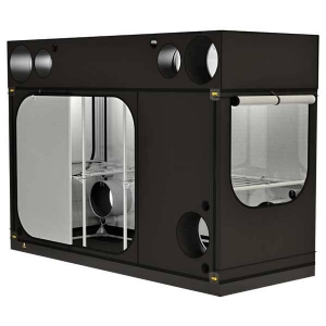 Dark Room Intense INT120 - 120x300x215 - Secret Jardin