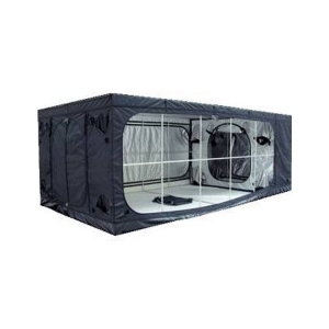 Dark Room Intense INT600 - 600x360x245 - Secret Jardin