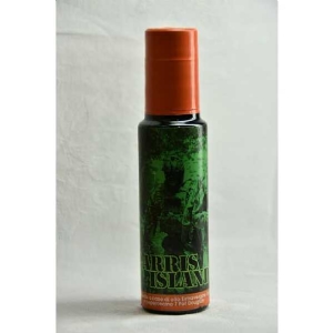 Olio al Peperoncino EVO 7 Pot Douglah 110ml