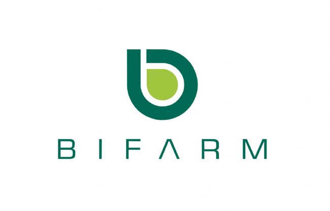 Bifarm Tech - Hardware & Software