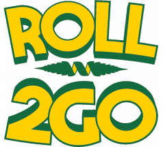 Roll2Go
