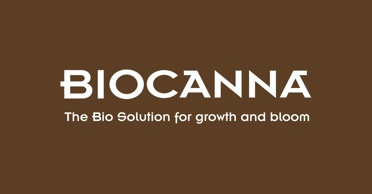 Biocanna: i fertilizzanti ideali per chi coltiva bio in terra