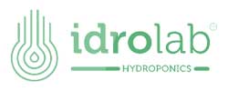 Idrolab Corporation