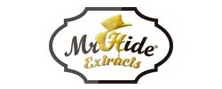 Mr Hide Extract