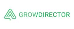 GrowDirector