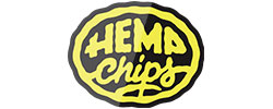 Hemp Chips