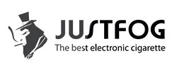 Tutti i Prodotti Justfog: Sigarette Elettroniche - Accessori