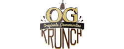Ogeez ex OG Krunch