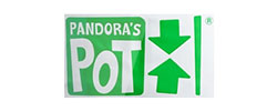Pandora's Pot
