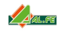 al-fe