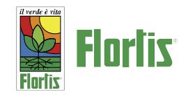 flortis
