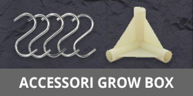 accessori-per-grow-box