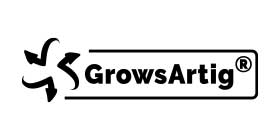 growsartig