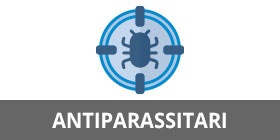 antiparassitari-e-insetticidi
