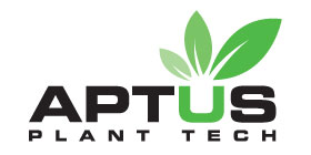 fertilizzanti-e-nutrimenti-aptus