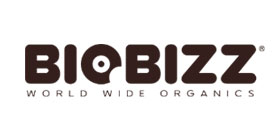 biobizz