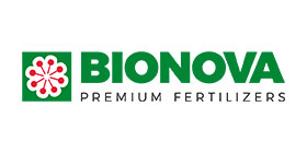fertilizzanti-e-nutrimenti-bio-nova