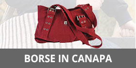 Borse e Accessori