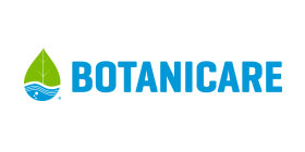 botanicare