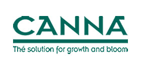 fertilizzanti-canna