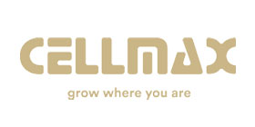 nutrimenti-e-fertilizzanti-cellmax