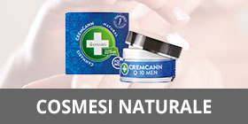 Cosmesi e Trattamenti Corpo