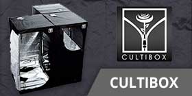 cultibox