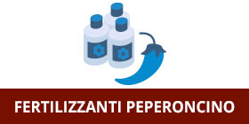 fertilizzanti-e-nutrimenti-per-peperoncini