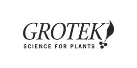 grotek