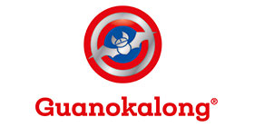 guano-di-pipistrello