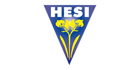 hesi