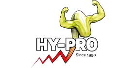 hy-pro