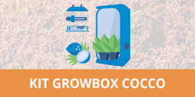 kit-cocco--grow-box-indoor