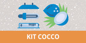 kit-coltivazione-in-fibra-di-cocco