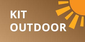 kit-coltivazione-outdoor