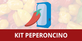 kit-coltivazione-peperoncino-piccante
