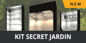 kit-completi-secret-jardin