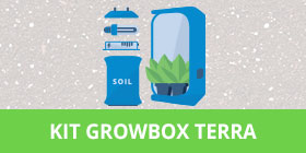 kit-coltivazione-indoor-terra-con-grow-box