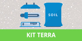 kit-terra-indoor-completi