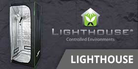 lighthouse-grow-tents
