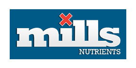 mills-fertilizzanti-e-nutrienti-per-fiori
