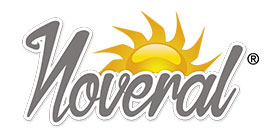 noveral-concimi-e-fertilizzanti-biologici