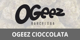 Cioccolata e dolci