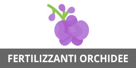fertilizzanti-e-nutrimenti-per-orchidee