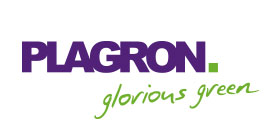 plagron-fertilizzanti