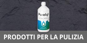 prodotti-per-la-pulizia