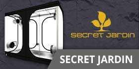 secret-jardin